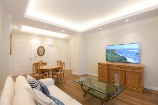Maison Murat Elegant City Stay - 9