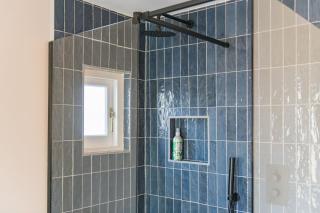 Penshurst House by Keepers Cottages - 4