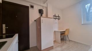 Elephant-In-A-Room w Glass Bath - 8