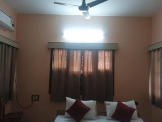 Park luxury homestay - 9