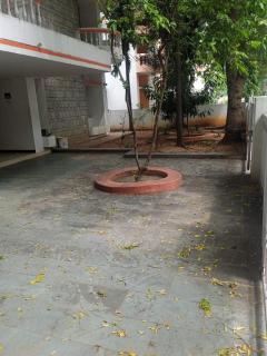 Park luxury homestay - 4