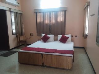 Park luxury homestay - 2