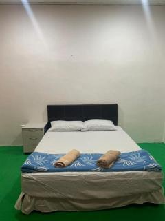 OYO 91250 Roomstay Awie - 2