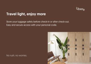 Líbere Pamplona Universidad - 1