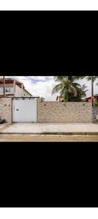 Refúgio do Litoral , Casa com Piscina Privativa - 8