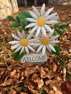 Vikendica Silenzio - 4