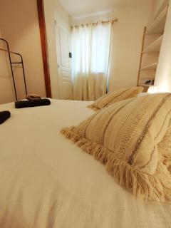 Maison de charme au cœur d'Ax-Les-Thermes - 4