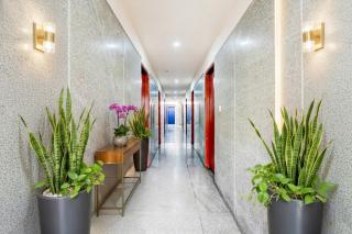 Via NAR Comforts - Majestic - 8