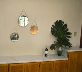 Guesthouse Charis - 9