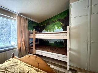 Guesthouse Sahanpera - 8