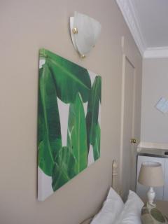 Heritage Motor Inn Goulburn - 9