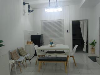 BB Homestay - 8