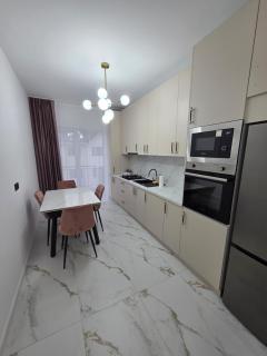 FLH - Amilar Studio - Şelimbăr - 1