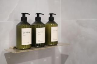 Artful 1-bedroom Apt in Burwood, near everything - 7