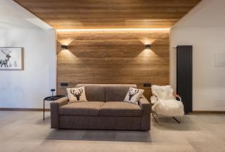 Suite e relax in centro - 6