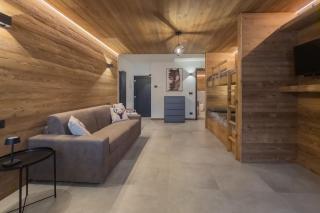 Suite e relax in centro - 4