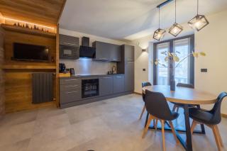 Suite e relax in centro - 1