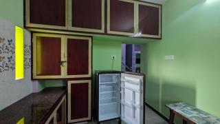 Thiruveesar family homestays - 5