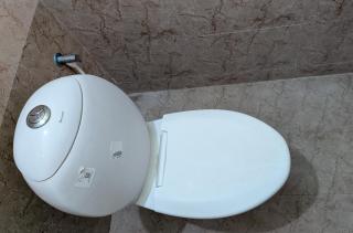 Thiruveesar family homestays - 3