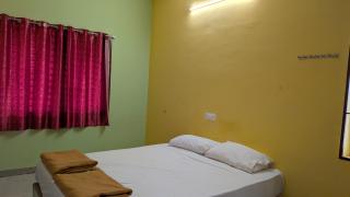 Thiruveesar family homestays - 2