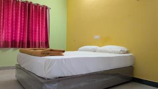 Thiruveesar Homestays Trichy - 8
