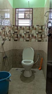 Thiruveesar Homestays Trichy - 4