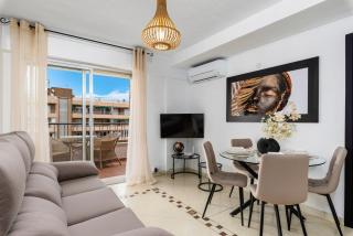 Edificio Holanda - 8