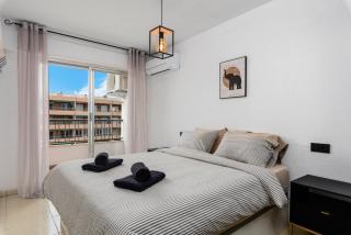 Edificio Holanda - 7