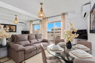 Edificio Holanda - 2