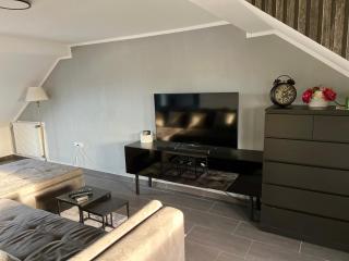 Apartment in Erftstadt , Phantasialand Brühl bei Cologne, Zentral, Bahnhof nah - 3