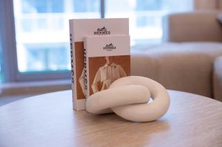 Luxury 2BR with Beach and Pool in Al Marjan Island - 8