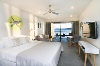 Boulevard Waters - Taupo - 6