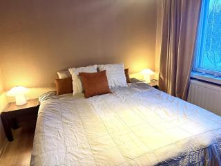 Guesthouse Sahanpera - 6