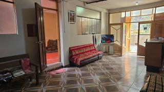 Refugio Sagrado Boutique - 2