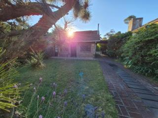 La casita de Gesell - 7