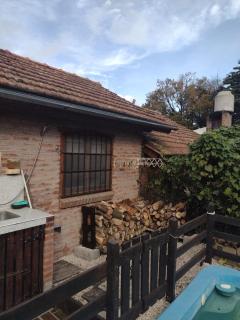 La casita de Gesell - Villa Gesell - 3