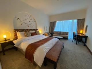 Sost Serena Hotel - Dargai - 0