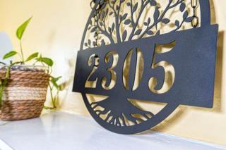 Trailside Escape - 7