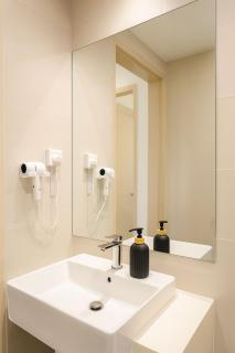 【Lux】HighFloor wi SunSet | Infinity Pool | KTV 207 - 8