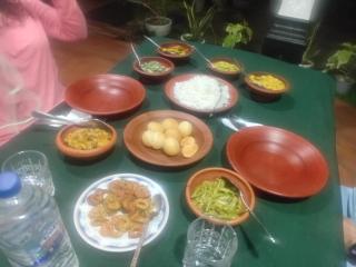 Sigiriya Peacock Homestay - 7