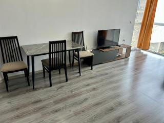 Atlantis Resort & 4 swimming pools & Spa & Апартамент - 5