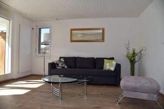 Haslers Hof - Dinhard - 1