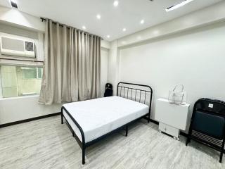 Stamford residences - 4