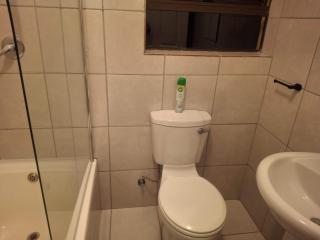 The Royal Holiday Home - 3