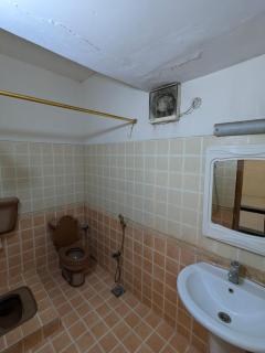 Family Inn Guest House - 2