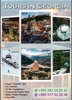 Apartment Khizana - 6