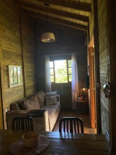 CASA GAMBOA BEACH - 7