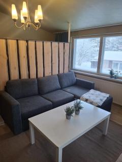 Guesthouse Sahanpera - 4