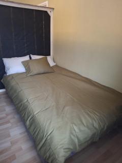 Guesthouse Sahanpera - 3