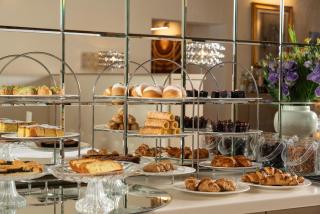 Albergo Rossini 1936 - Small & Charming - 2